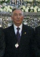 FEDERICO SANTOS VERDUGO